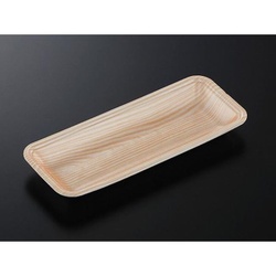 中央化学 発泡トレー CN 25-10E 木曽内 (L)