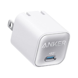 ５１１　Ｃｈａｒｇｅｒ　（Ｎａｎｏ　３，　３０Ｗ）