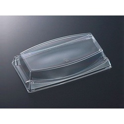 中央化学 C-NF 船 50 蓋 (CAPG)