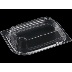 T-わかば18-13R 内嵌合蓋 OPS エフピコ