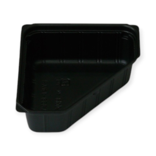 八角68-1かん合 黒