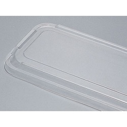 福助工業 フルレンジ TR-29F 蓋