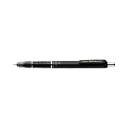 デルガード　０．５ｍｍ　ブラック　Ｘ１０