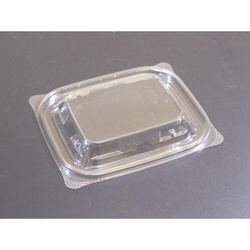 バイオカップ ガード 230-OCA リスパック