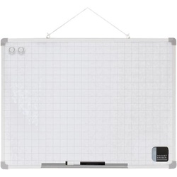 セクションボード　Ｌ　６００×４５０ｍｍ