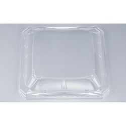 シーピー化成 BFつむぎ11 嵌合蓋