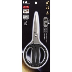 ＤＨ３３１１　関孫六　キッチンバサミ