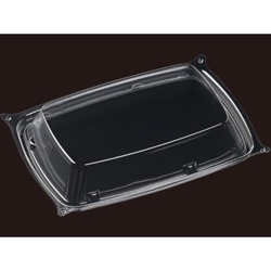 エフピコ T-パレス18-13内嵌合蓋