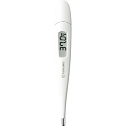 電子体温計　ＥＴ−Ｃ２３１Ｐ