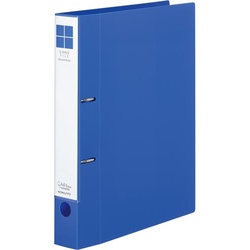 ＜スムーススタイル＞青　３００枚×１０