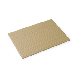 ワン折重54×38 杉共蓋