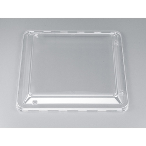 シーピー化成 BF-162 嵌合蓋