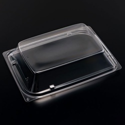 リスパック バイオカップ 優枠 18-13 OCH 蓋