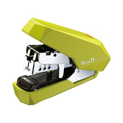 バイモ１１ポリゴ　ライトグリーン