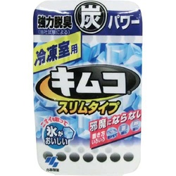 スリムキムコ冷凍室用　２６Ｇ