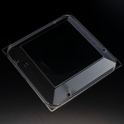 リスパック バイオ リファイン 20-OC 蓋