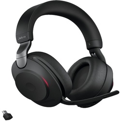 Ｅｖｏｌｖｅ２　８５　ＵＣ　Ｓ　ＵＳＢ−Ｃ
