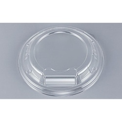 TN丸盛丼19 嵌合蓋