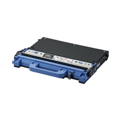 廃トナーボックス　ＷＴ−３２０ＣＬ