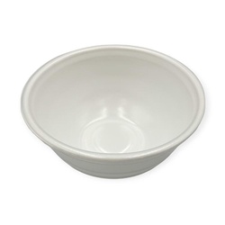 シーピー化成 どんぶり容器 VK-360-B 丼 無地 本体 発泡