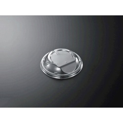 中央化学 SD 庵里丼 M13 外嵌合蓋30H