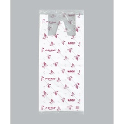 レジ袋 イージーバッグ 共通 No.80E 福助工業