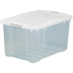 バックルＢＯＸ　ＮＳＫ−４５０　６個入