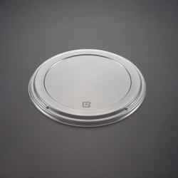 ラーメン 大(蓋)透明