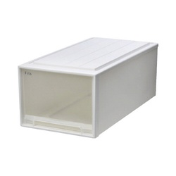 フィッツケース　奥行７４ｃｍー幅３９ｃｍ　Ｌ　ＷＣ