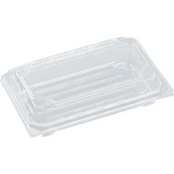 エフピコ フードパック APSA-410-45 エコ