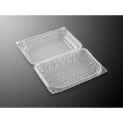 中央化学 弁当容器 耐寒PP 冷パック 23-16(50)