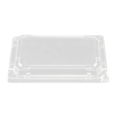 カチ楽23-16 嵌合蓋