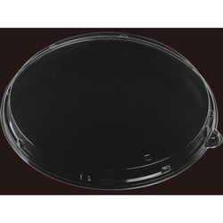 エフピコ T-しゃぶしゃぶ300嵌合低蓋L