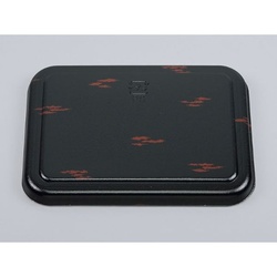 シーピー化成 VK-73 ねごろ・琉球共蓋 発泡