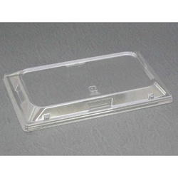 中央化学 CT WF-302 重ね蓋