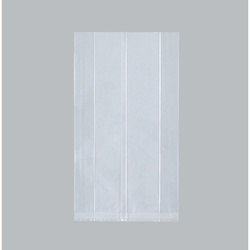 合掌袋 合掌ガゼット袋 GTN(ナイロンタイプ) No.51 福助工業