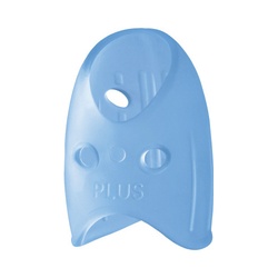 メクリッコキャッチＬ　ブルー　２０個入ｘ２