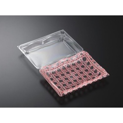 中央化学 フードパック リップル 20-15 ラタンP