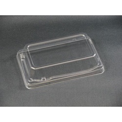 【廃番商品】リスパック 誠 165 OC 蓋