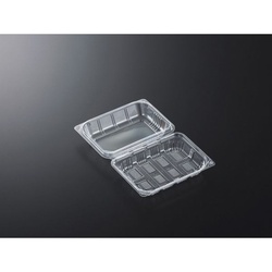 中央化学 フードパック SPP パノラック IK15-11