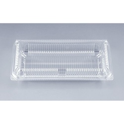 フードパック KH-17(N) シーピー化成