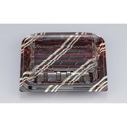 フードパック KL-10 リッチ(N) シーピー化成