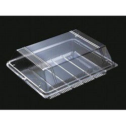 デンカポリマー フードパック OP-132 おにぎり10個他