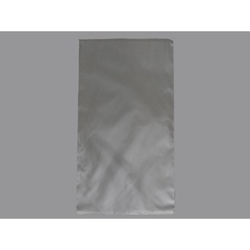 テープ無 OPP袋 溶断T No.18 100枚入 福助工業