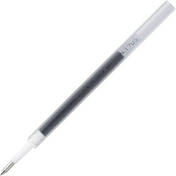 サラサマークオン替芯　ＭＪＦ−０．４芯　黒