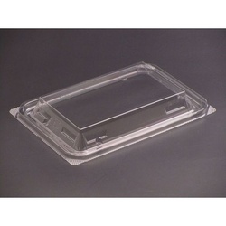 リスパック バイオカップ モレン 260-OC 蓋