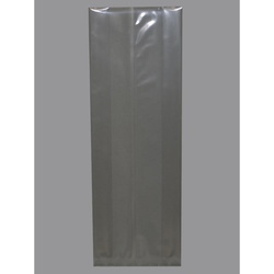 合掌袋 合掌ガゼット袋 GTN(ナイロンタイプ) No.48 バラ 福助工業