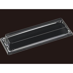 エフピコ T-鈴音1-8 嵌合蓋