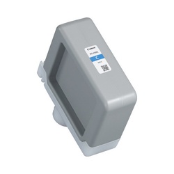 純正インクタンク　ＰＦＩ−２１００Ｃ