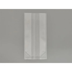 真空袋 009-631 味噌J1000 明和産商